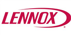 GasPro_Lennox_Logo_1