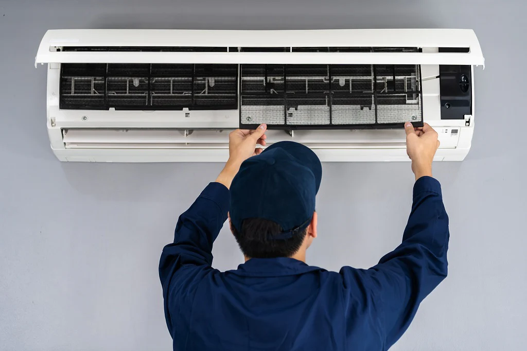 Key Factors That Affect the Lifespan of Your HVAC Unit