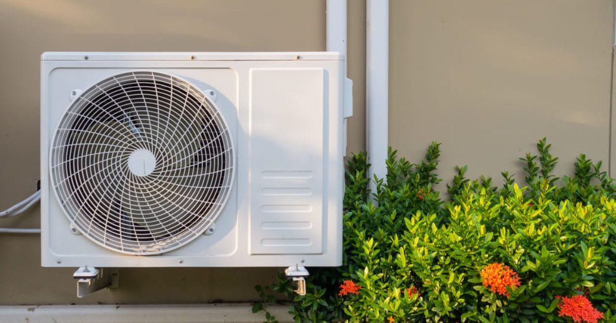 Discover the 8 Key Signs: When is the Best Time to Replace AC Unit