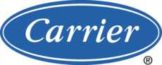 carrier