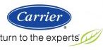 carrier_logo-e1589215955834 (1)