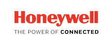 honeywell_logo