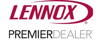 lennox-logo