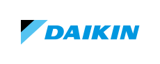 logo_daikin