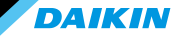 logo_daikin