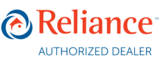 reliance