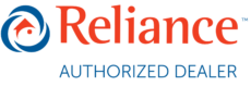 reliance