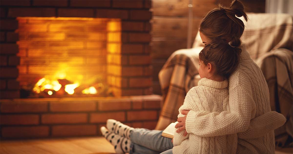 Tips to Getting Your Furnace Ready for Winter